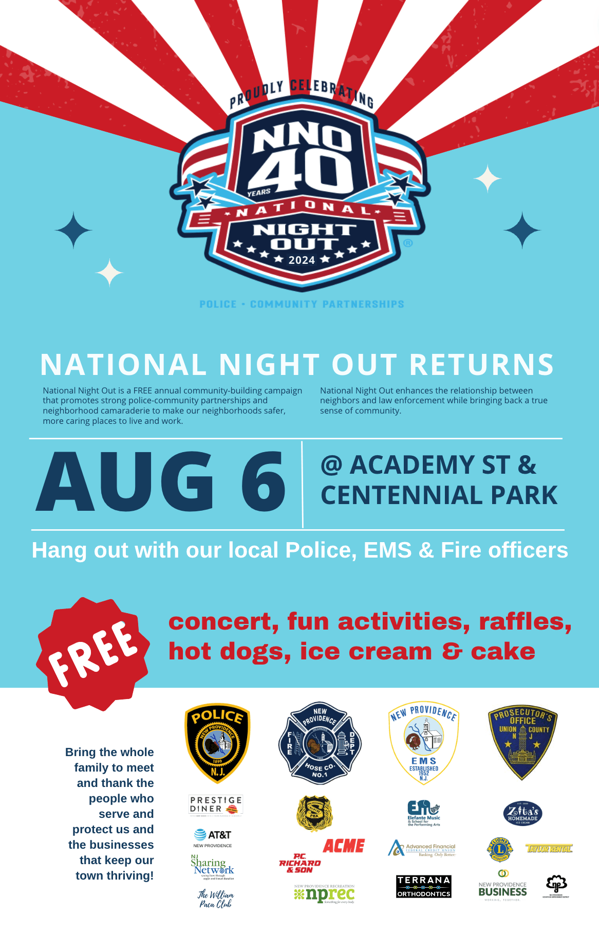 NNO