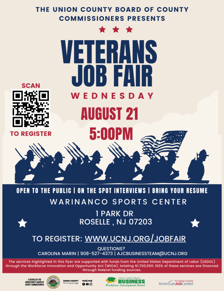 Veterans-Job-Fair-Flyer-768x994