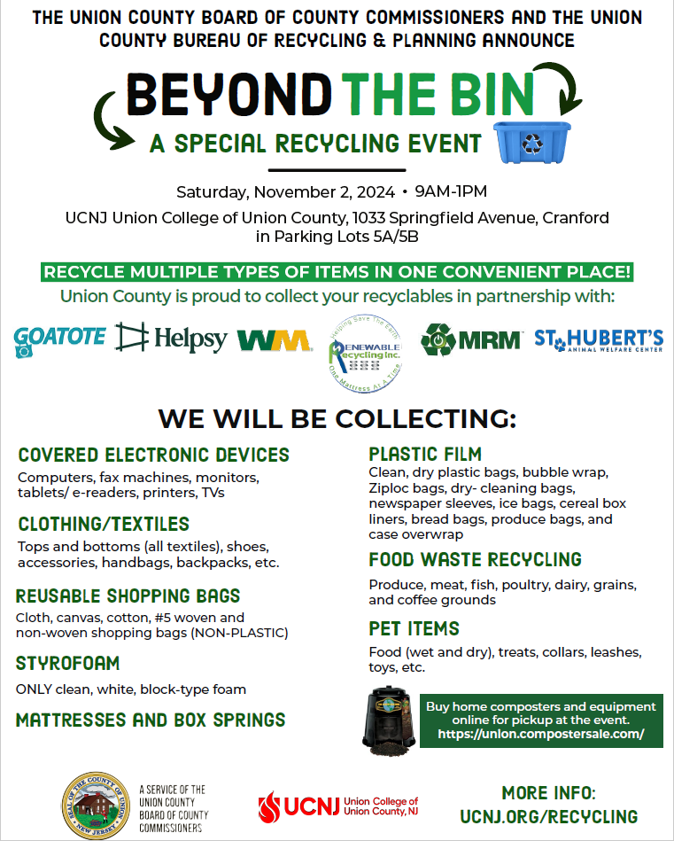 BeyondtheBin2024