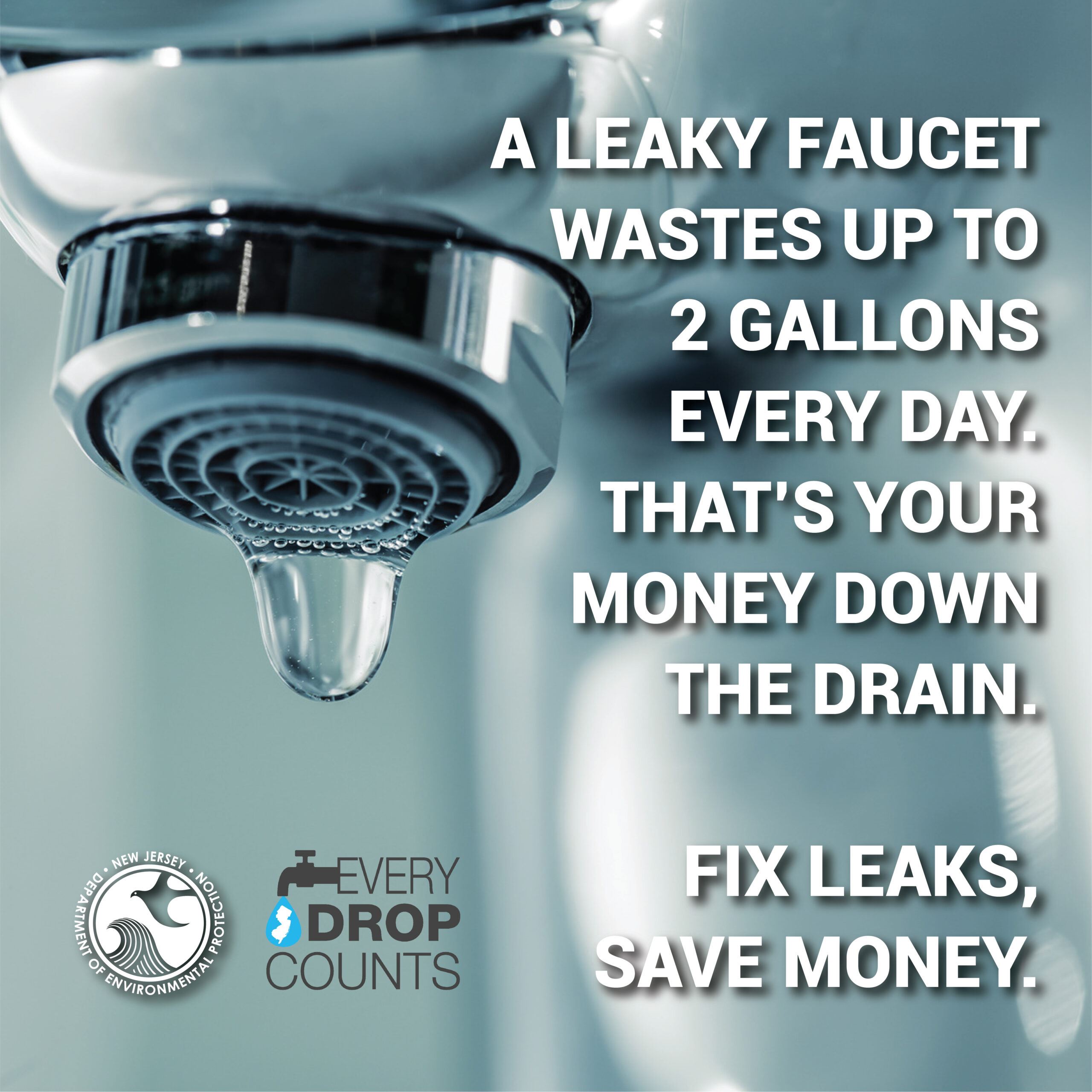 leaky-faucet