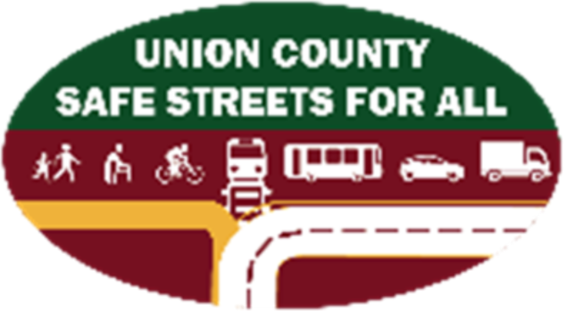 UC Safe Streets