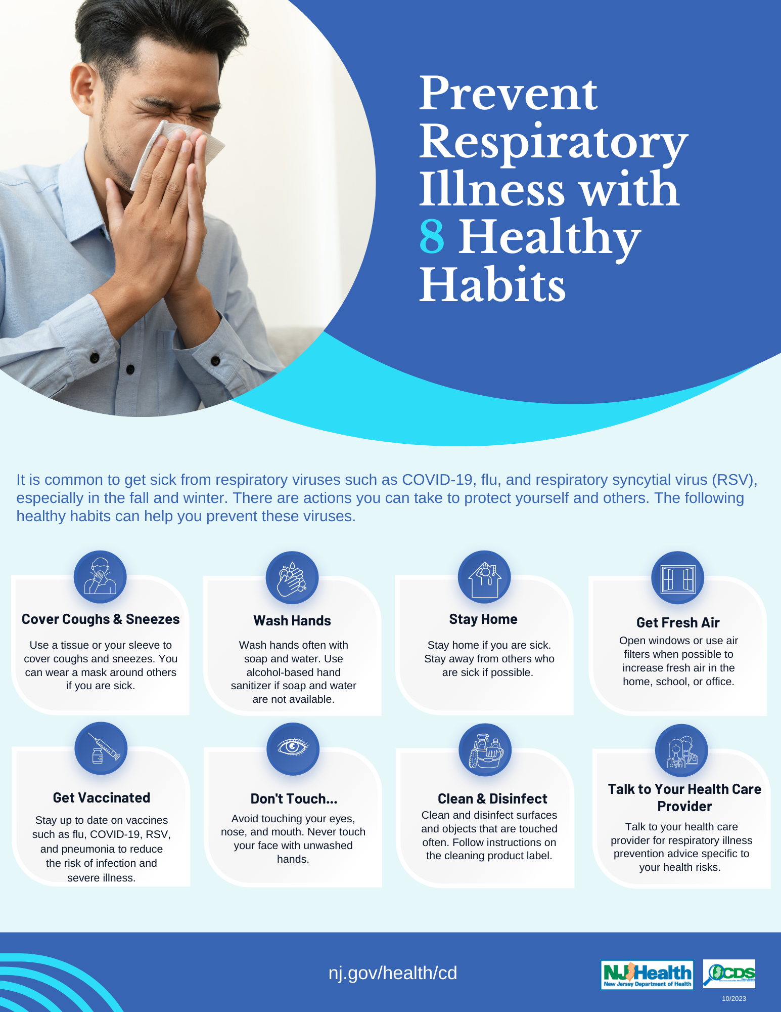 Resp_illness_prevention-ENG