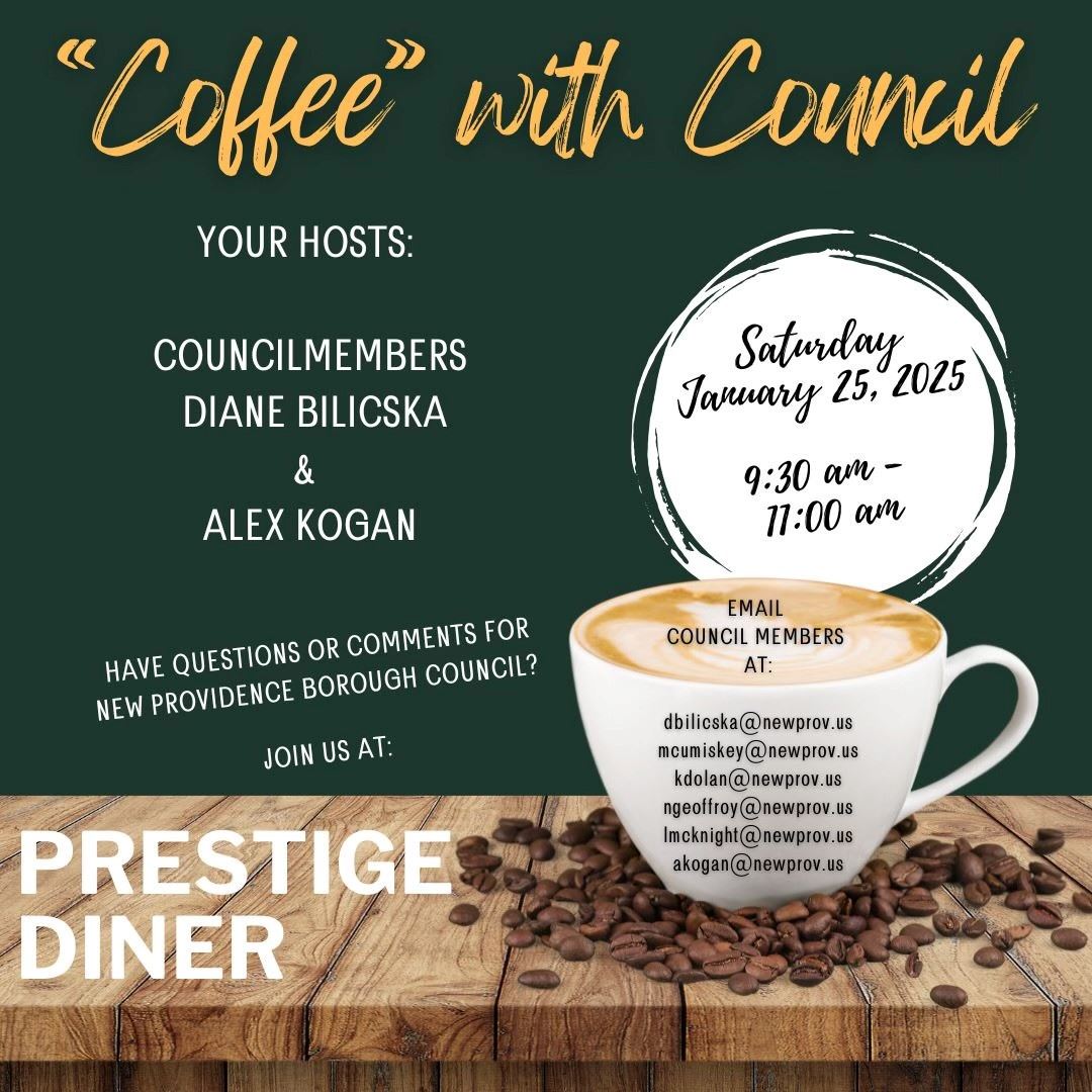 1-25-25-coffee with council