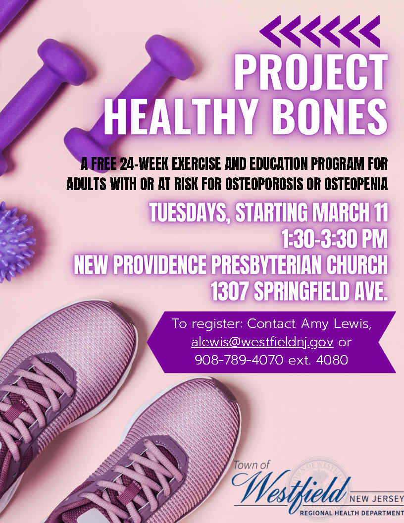 New Providence Project Healthy Bones flyer_2025 (002)