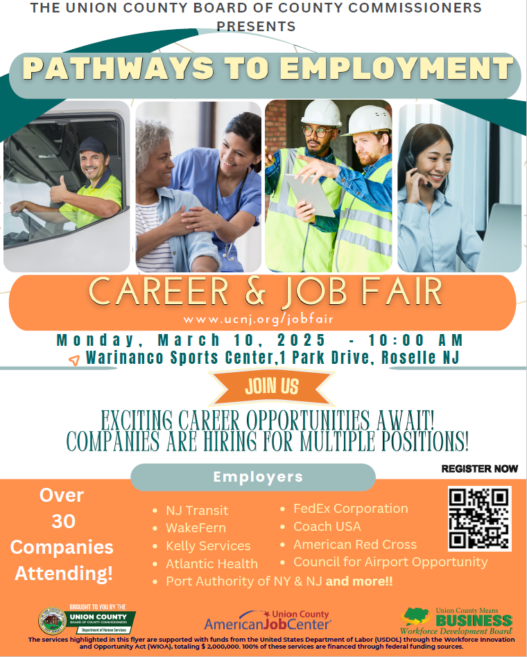 PathwaystoEmployment