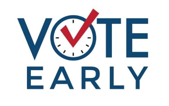 Early-Voting-Icon (1)