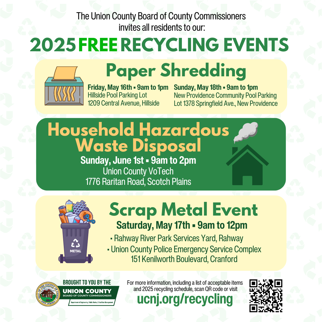 MAY 2025 RECYCLING (5)