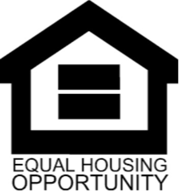 affordable homes nj