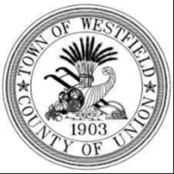 Westfield BOH logo