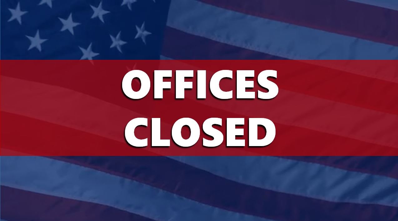 offices_closed_patriotic