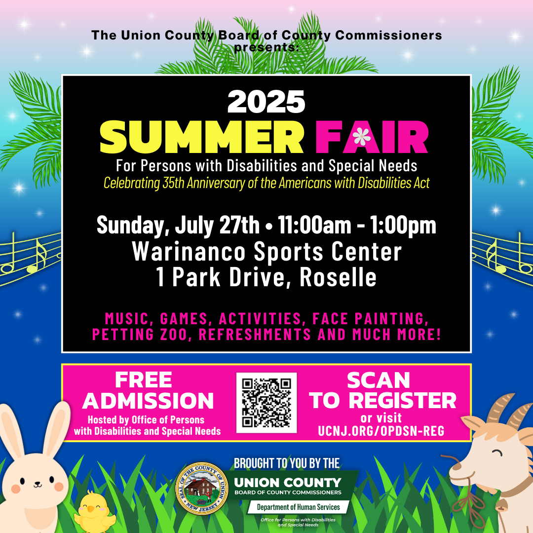 Summer Fair 2025 fin