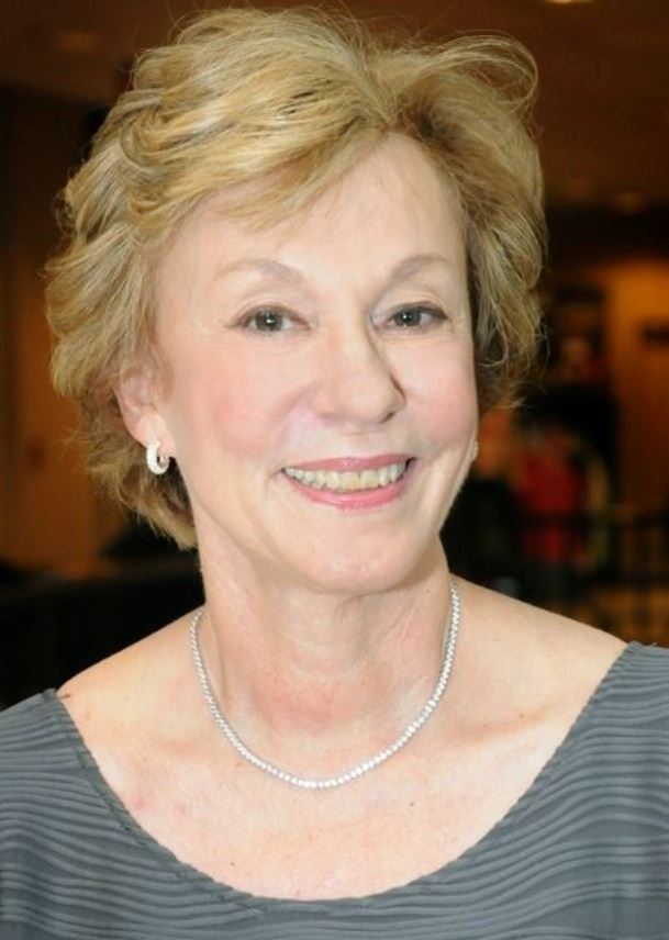 Union-County-Clerk-Joanne-Rajoppi