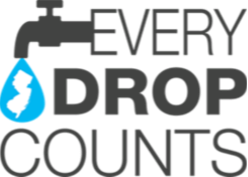 Every Drop Counts