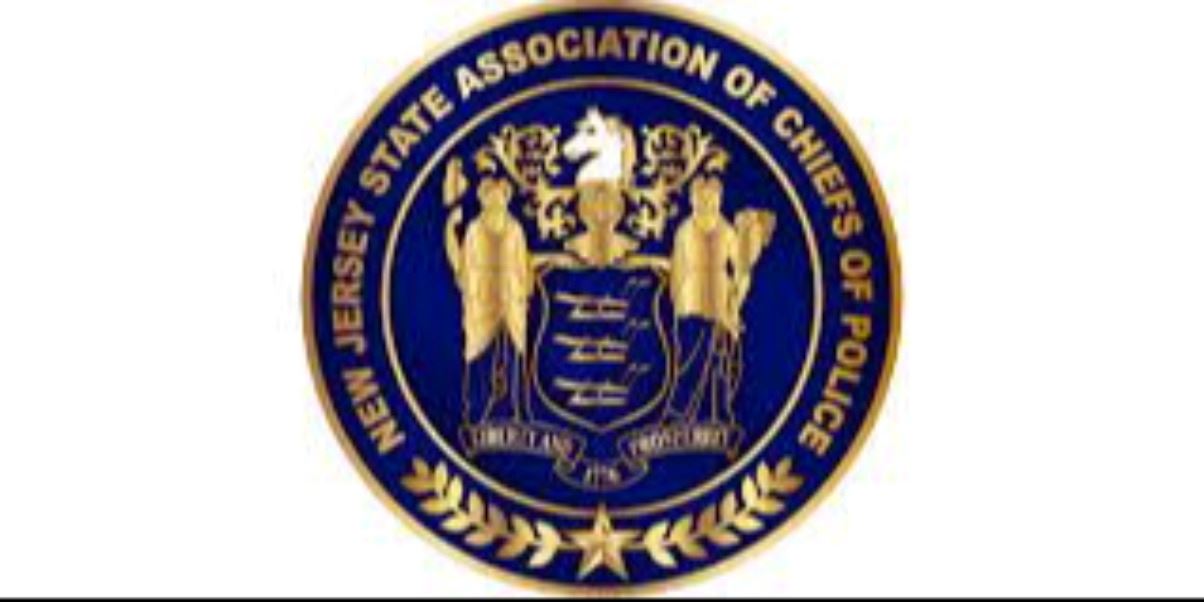 Police Accreditation