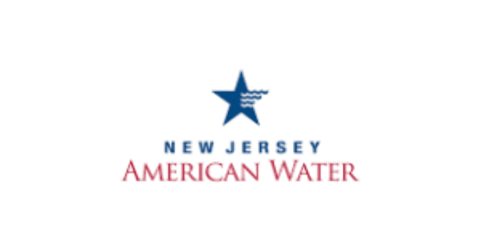 New Jersey American Water