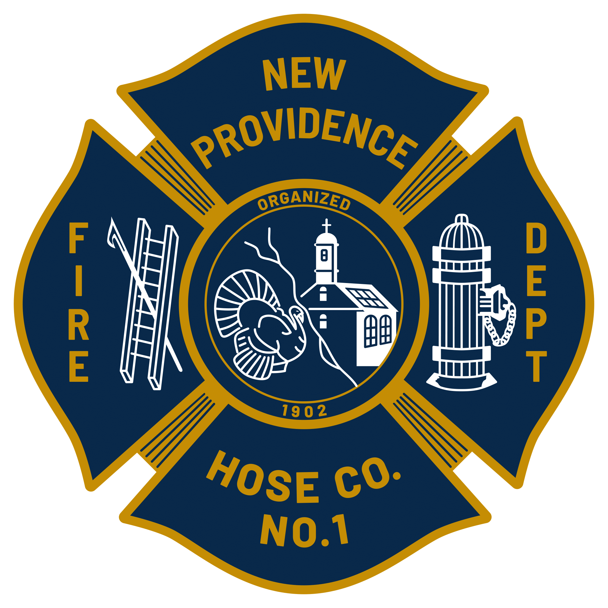 NPFD_badge