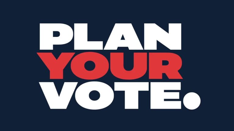 Planyourvote-768x432