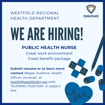 PH Nurse Social Media Post Nov 2023 resized