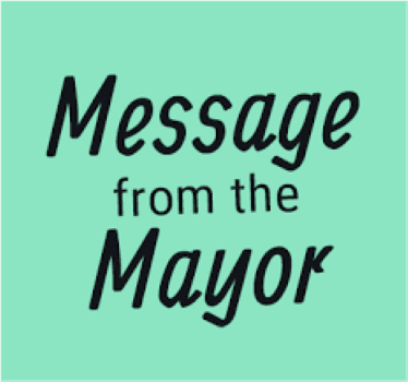 mayors message2