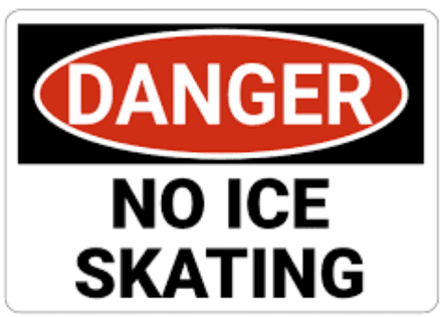 no skating cropped resized