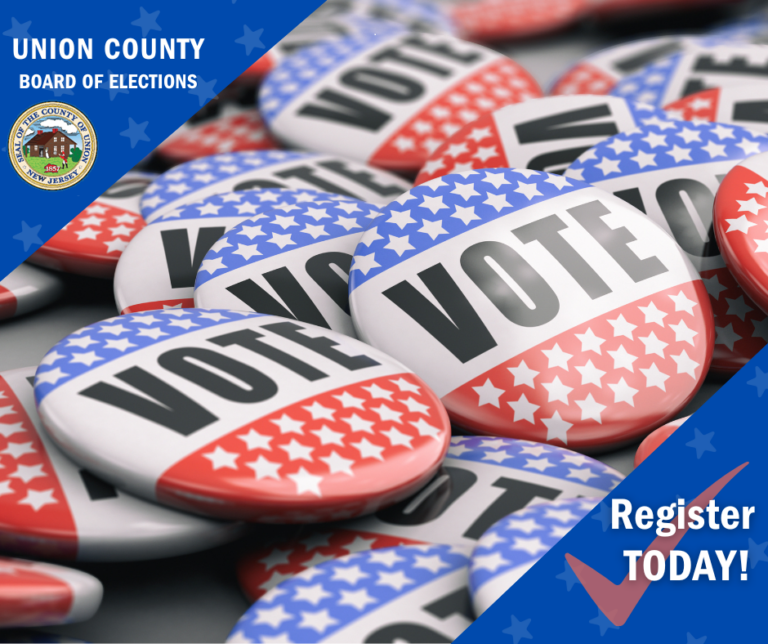 Register-to-vote-2-768x644