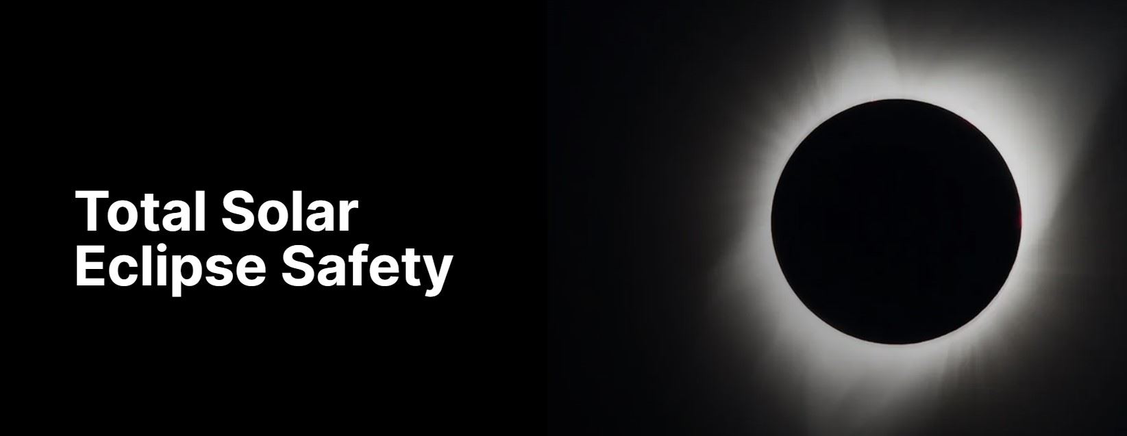 NASA safety image