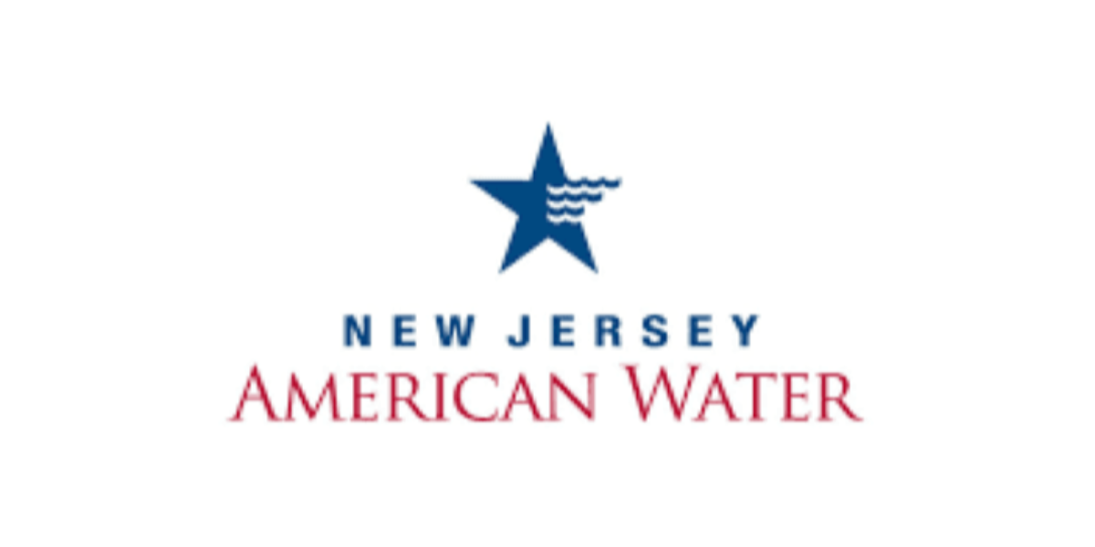 nj water logo