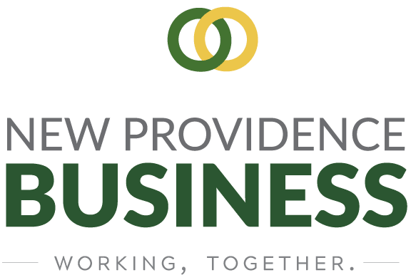 NP-Biz-new-providence-business-logo-final-