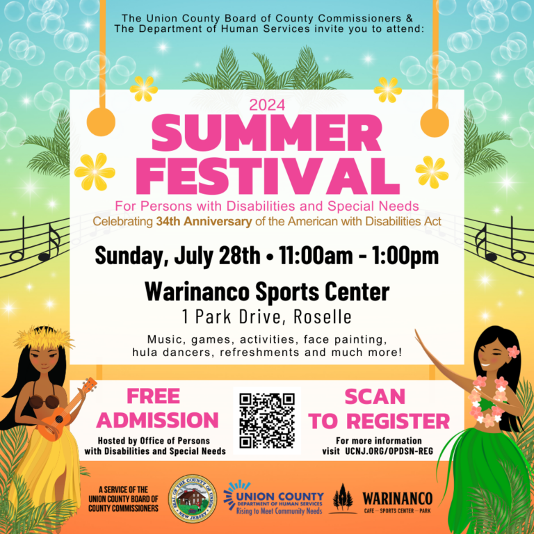 Summer-Festival-2024-768x768