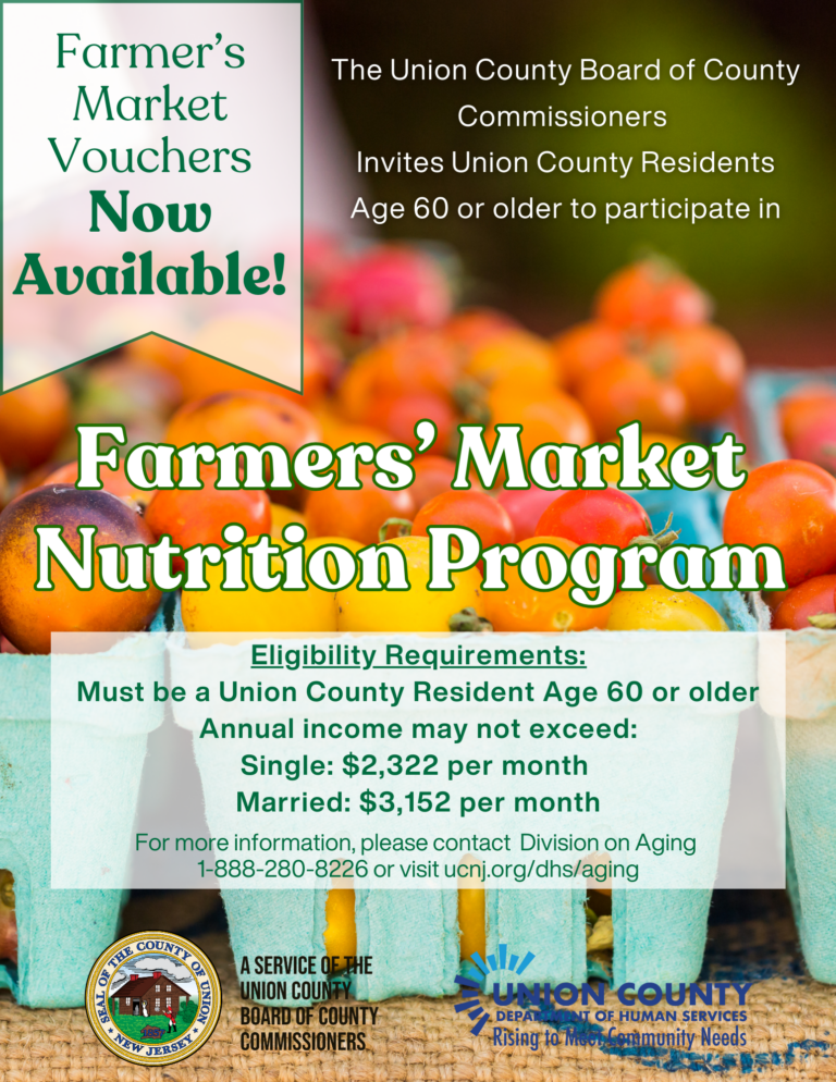 Farmers-Market-Final-Flyer