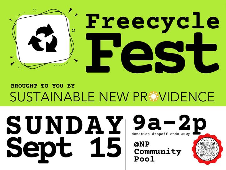 freecyclefest 2024