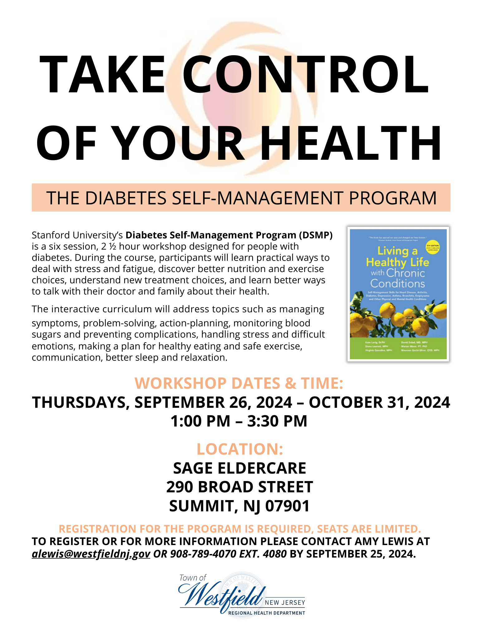 Summit DSMP Program Flyer_2024