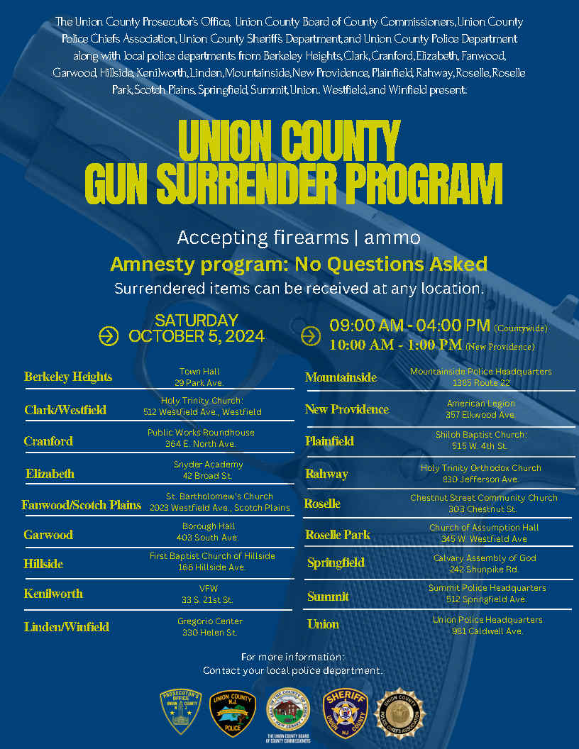 Gun Surrender Program - print NPPD Edit (002)