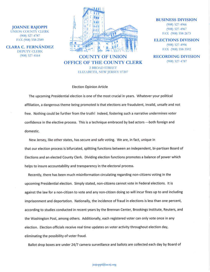 Election Opinion - (002)_Page1