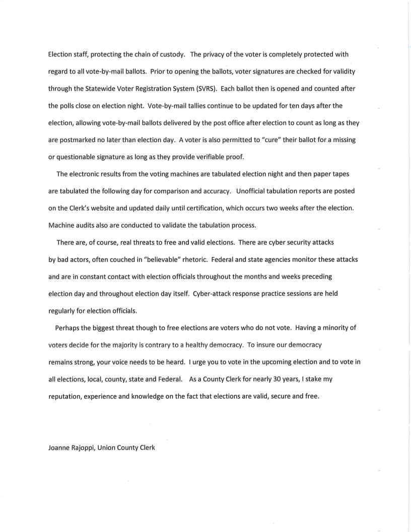 Election Opinion - (002)_Page2