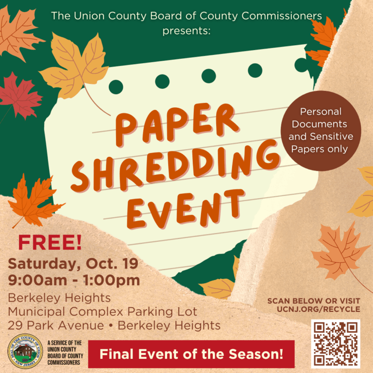 Union-County-Paper-Shredding-101924-768x768
