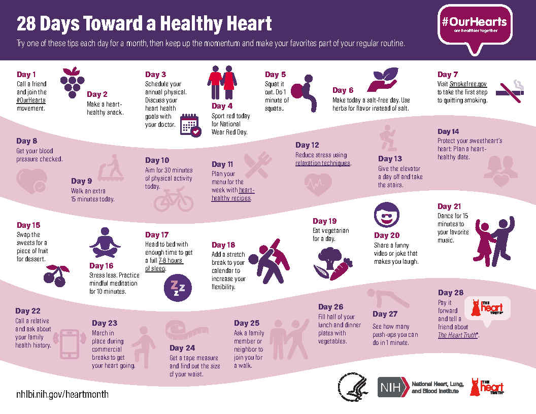 HM-2022-28-DaysFactSheet_508