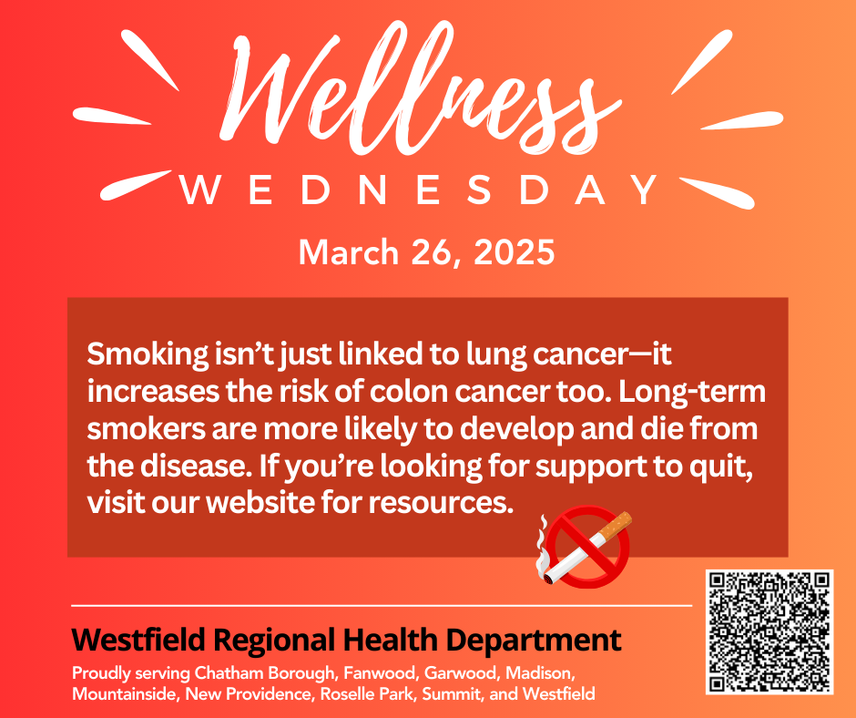 Resources to Quit Smoking