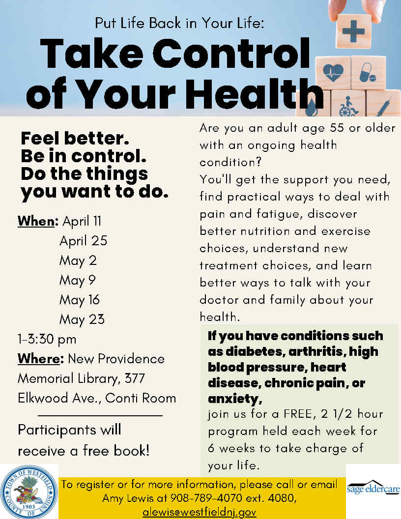 NP_TCoYH_Flyer_2025 (002)