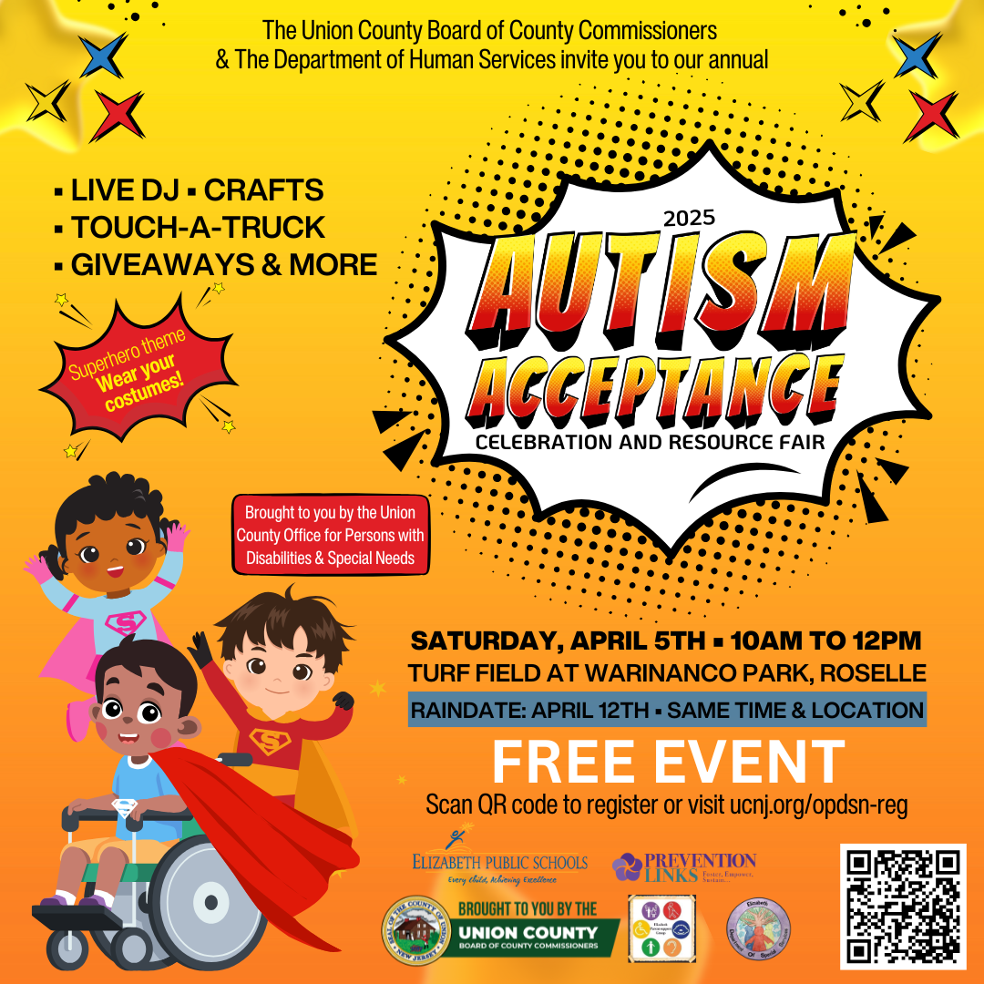 2025  Autism Acceptance 2025 (1)