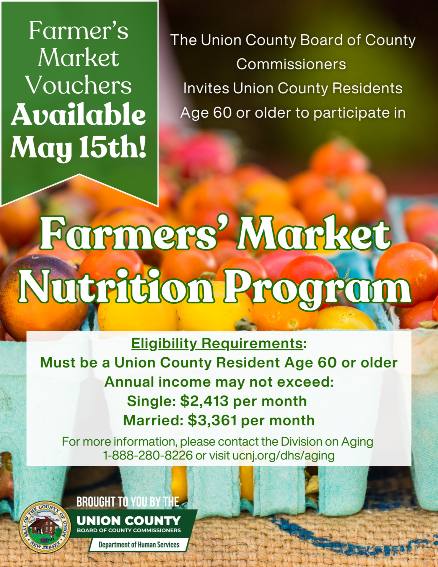 FarmersMarketVouchers2025