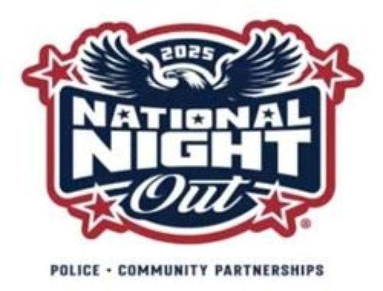 NNO 2025