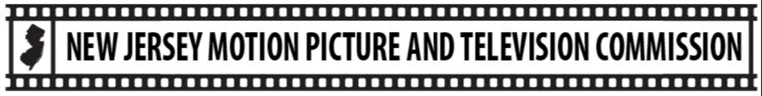 NJMPTC_logo_horziontal