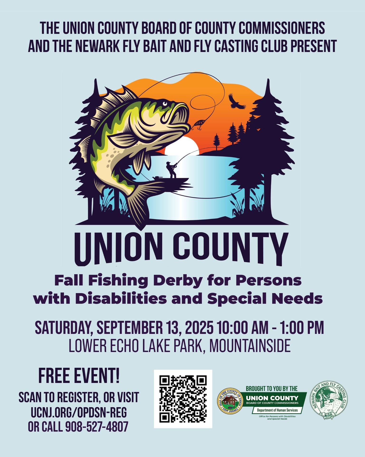 fishingderby25__fall_flyerfinal