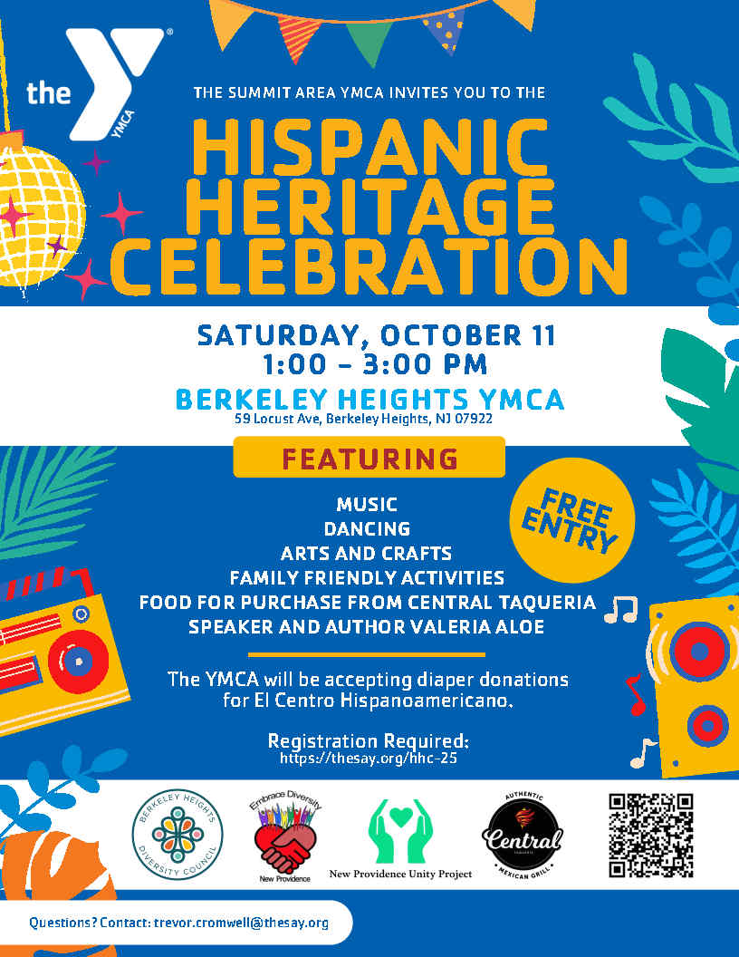 2025-Hispanic Heritage Celebration-Flyer-V2 (1)