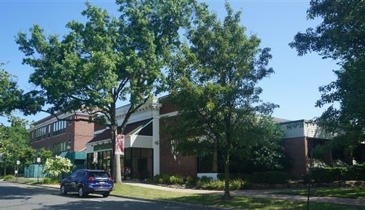 Municipal Center cropped