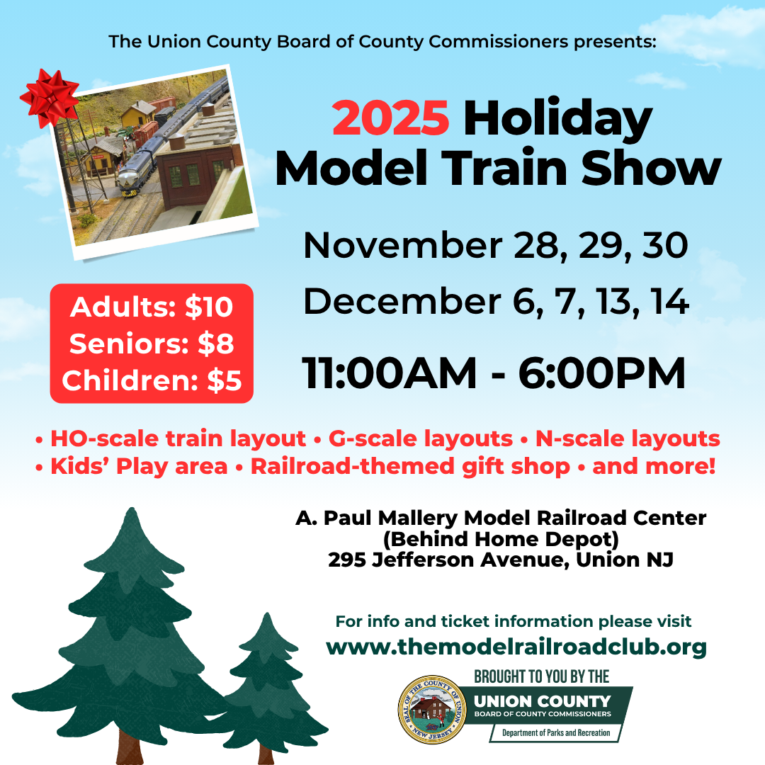 2025 Holiday Train Show FIN 