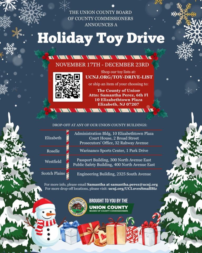 Union-County-Holiday-Toy-Drive-Flyer-2-768x960