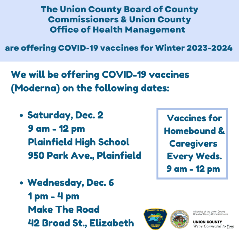 Covid-19-Flyer-768x768