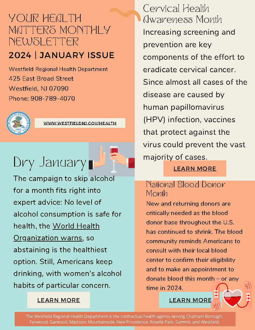 Health Department Jan_2024 Newsletter (002)